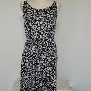 West Loop Sun Dress Size X-Large